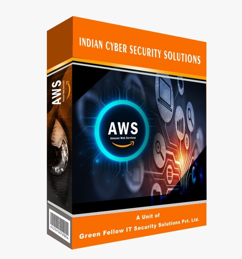 Aws Training In Bangalore Aws Course In Bangalore Icss