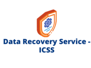 Data Recovery - ICSS