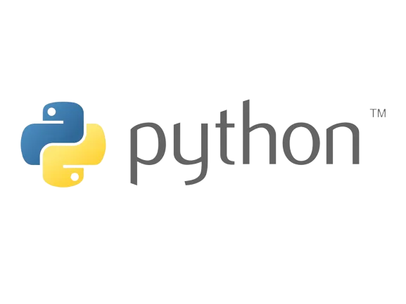 Python traning in Kolkata