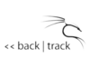 Backtrack Tool