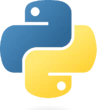 Python Tool