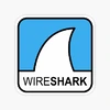 Wireshark Tool