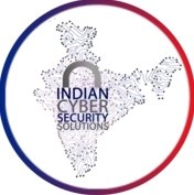 Indian Cyber Security Solutions 