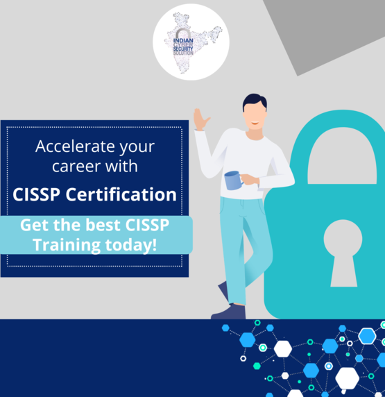 CISSP Training institute in Bangalore -ICSS