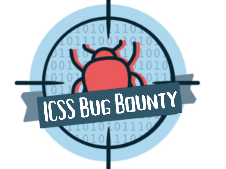 Bug bounty. Bug Bounty program. Bug Bounty лого. Cobalt Bug Bounty.