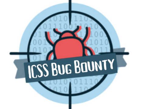 Bug Bounty Course in Dhanbad - ICSS