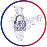 indian cyber security solutions logo