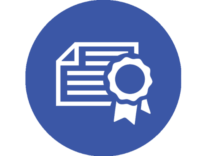 CTF training in india | CTF course in india | Best training institute ...