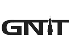 GNIT - University Training Partner - Indian Cyber Security Solutions 