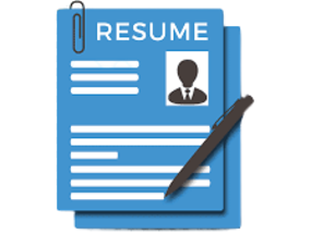 Resume Preparation - Indian Cyber Security Solutions 
