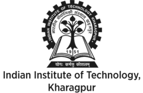 Indian Institute of Technology - Kharagpur - University Training Partner - Indian Cyber Security Solutions 