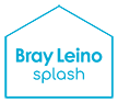 bray-leino-splash Logo
