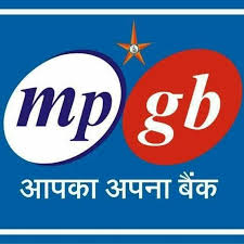 madhyapradesh-gramin-bank Logo
