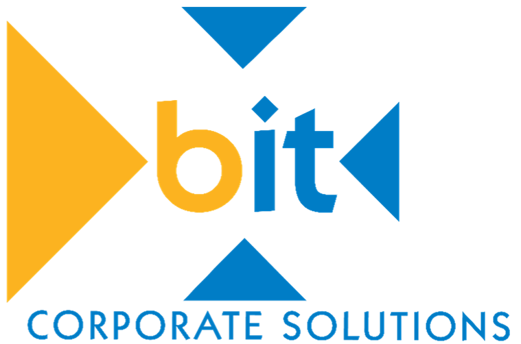 BIT Corporate Solutions Private Limited