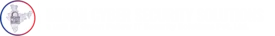 ICSS Full Logo
