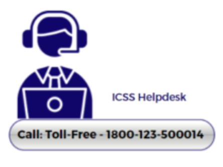 Indian Cyber Security Solutions Phone Number