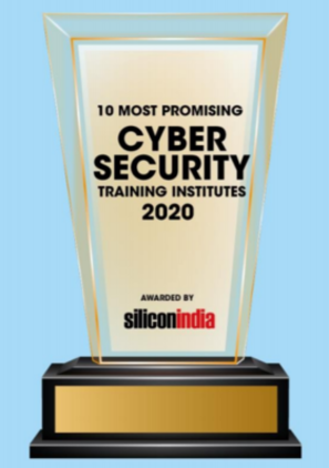 Best Cyber Security Company ICSS