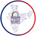 Indian Cyber Security Solutions
