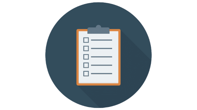 DevOps Training in Hyderabad DevOps Course in Hyderabad