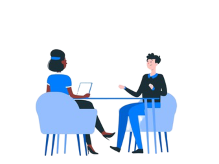 DevOps Training in Pune DevOps Course in Pune ICSS