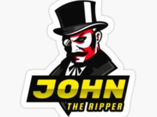 Ethical Hacking Training in Chennai | Ethical Hacking Chennai