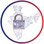 best cyber security placement in india