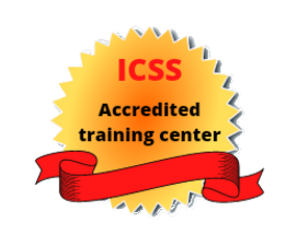 Become an Authorise Training center of  Indian Cyber Security Solutions - ICSS
