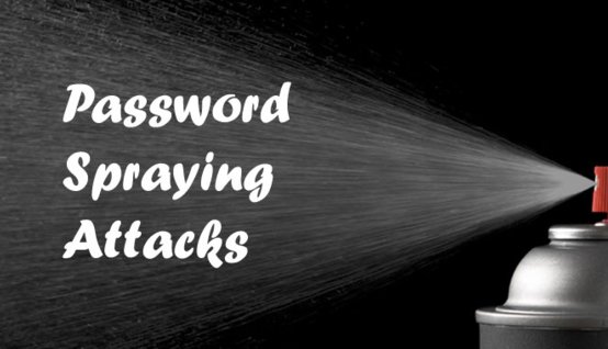 How Can Businesses Defend Against Password Spraying Attacks