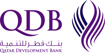 QDB logo
