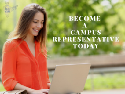 Best AWS Training  institute in Kolkata - ICSS