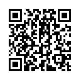 Web Security Services - ICSS