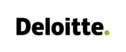 Deloitte - Hiring Partners - Indian Cyber Security Solutions 