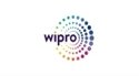 Wipro - Hiring Partners - Indian Cyber Security Solutions 