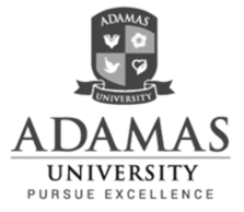 Adamas University - University Training Partner - Indian Cyber Security Solutions