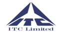 ITC Limited - Hiring Partners - Indian Cyber Security Solutions 