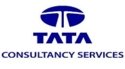 TATA Consultancy Services - Hiring Partners - Indian Cyber Security Solutions 