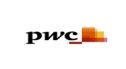 PWC - Hiring Partners - Indian Cyber Security Solutions 