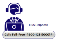 ICSS Helpdesk - Indian Cyber Security Solutions