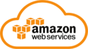 Amazon Web Services - Hiring Partners - Indian Cyber Security Solutions 