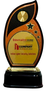 Best VAPT Company in India