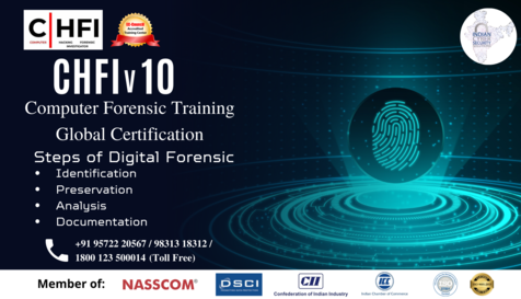Bug Bounty Training in India - Indian Cyber Security Solutions