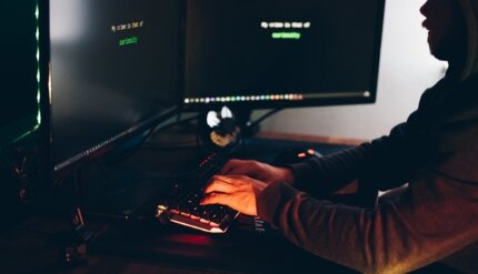 Confidentiality - Indian Cyber Security Solutions