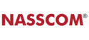 Member of Nasscom - ICSS