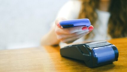 Payment - Indian Cyber Security Solutions