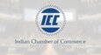 Member of Indian Chamber of Commerce - ICSS