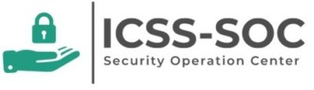 SOC Service provider - ICSS