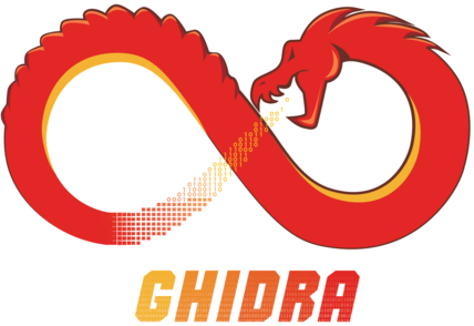 Ghidra