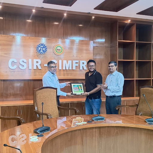 Data Science Workshop