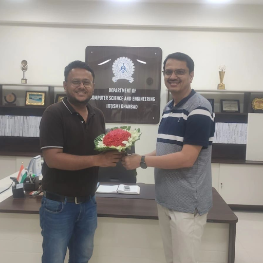 Data Science Workshop