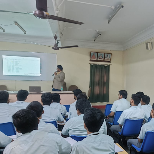 Data Science Workshop